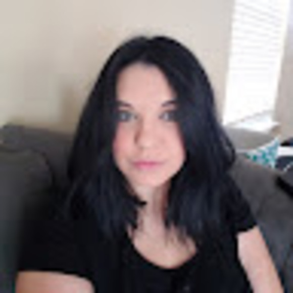 amberrook828